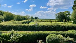 Photo 20- click for photo gallery